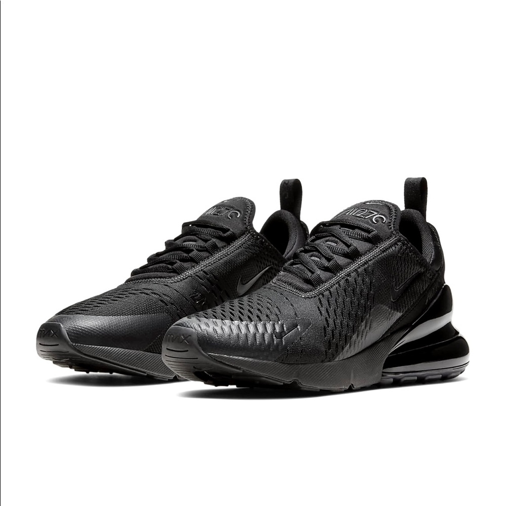 Nike Air Max 270 for men snickers
